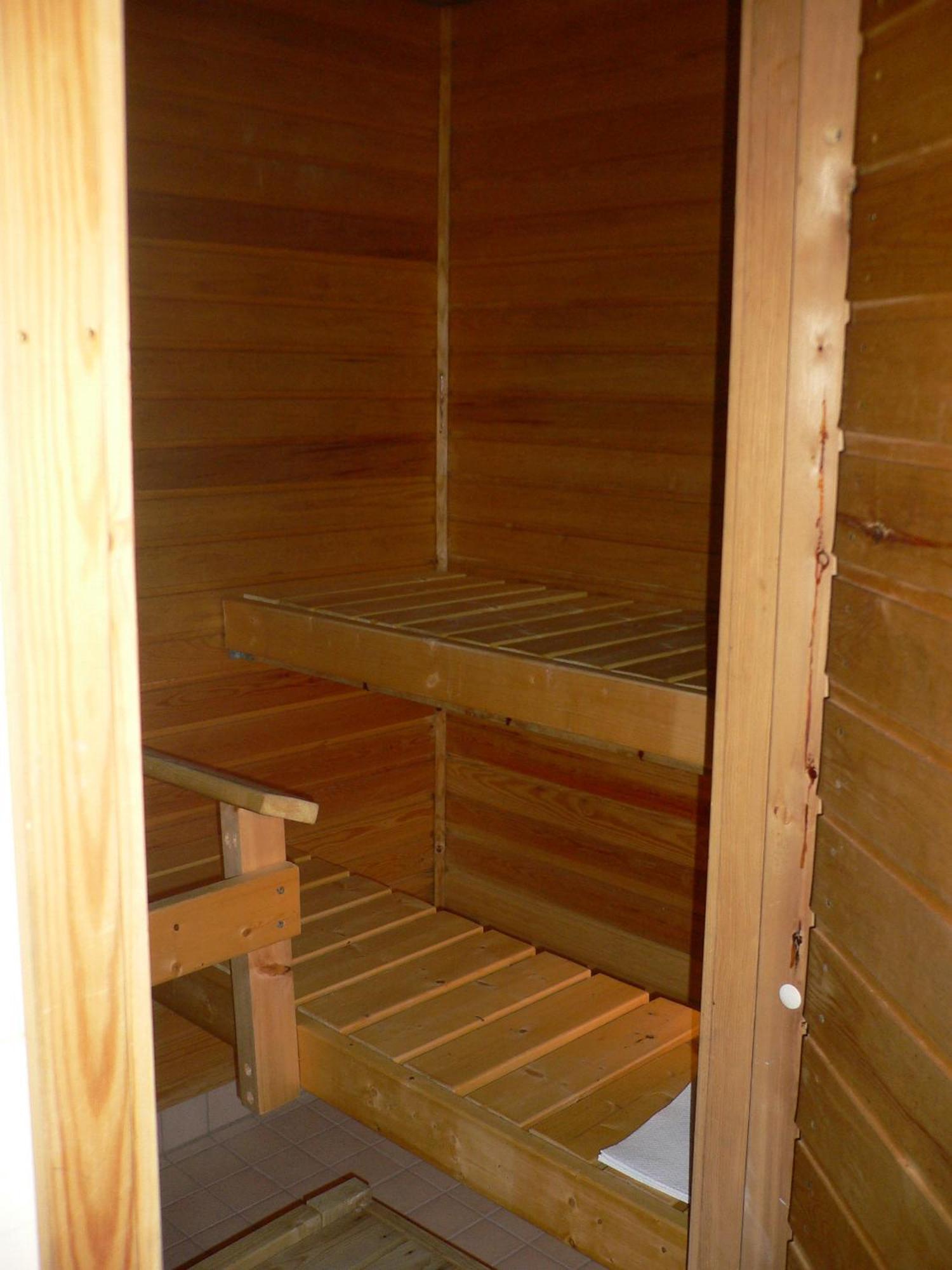 Hotelli Kainuu Kuhmo Habitación foto
